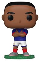 EFL POP! Football Vinyl Figure France- Kylian Mbappé 9 cm