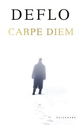 Carpe Diem (Paperback)