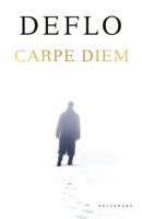 Carpe Diem (Paperback)