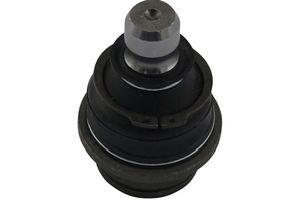Fuseekogel SBJ6504