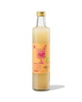 HEMA Citroen gember siroop 500ml