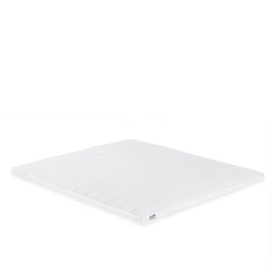 Beddenreus latex topmatras Comfort Latex (180x210 cm)
