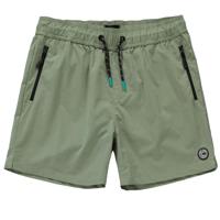 Cars Gosham Zwemshort Jongens 152