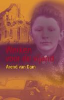 Werken voor de vijand (Paperback)