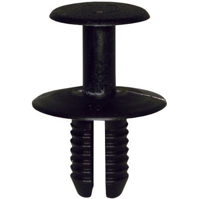 Spreidnagel OEM:m820141 - 20 stuks 65B120101