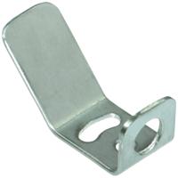 Pepperl+Fuchs 192279 UVW90-M12 1 stuk(s)