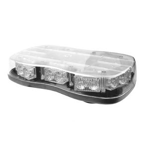 LED Mini lichtbalk 723106