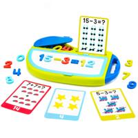 Learning Resources Rekenmagneten
