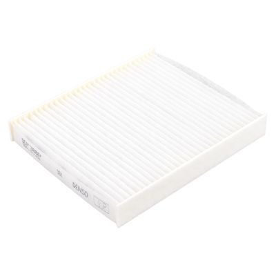 Interieurfilter DCF386P