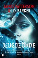Jeugdzonde (Paperback)