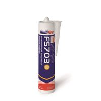BRANDW.KIT SIL.WIT 310 392411 - thumbnail