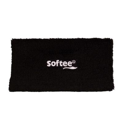 WRIST SOFTEE XXL