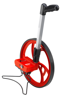 SOLA Meetwiel MW1000 - 57080201