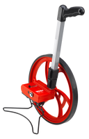SOLA Meetwiel MW1000 - 57080201
