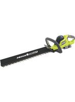 Ryobi RHT1850H25HS | ONE+ | HYBRID HEGGENSCHAAR | 50CM | 1X 2,5AH - 5133003660 - thumbnail