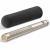 Neumann KMR 81 i shotgun microfoon (zilver)