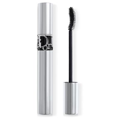 Dior Make-Up Ogenshow Iconic Overcurl Mascara 6ml
