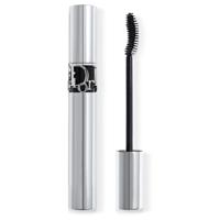 Dior Make-Up Ogenshow Iconic Overcurl Mascara 6ml