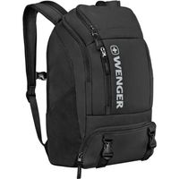 Wenger XC Wynd 15,6" rugzak Wenger XC Wynd 15,6" rugzak