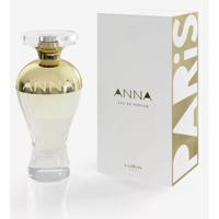 Lubin Classic Anna Eau de Parfum 100ml
