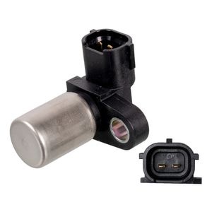krukas sensor 107765