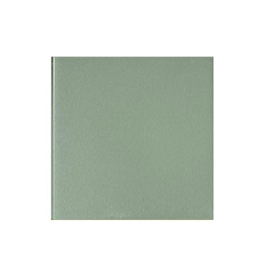 Terre d´azur Provence Vert Clair 10x10 cm