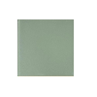 Terre d´azur Provence Vert Clair 10x10 cm Terre d´azur Provence Vert Clair 10x10 cm