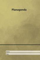 planagenda (Agenda)