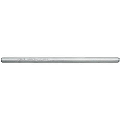 Gedore 26 D 16 6209120 Accessoires voor dopsleutels 396 mm 1 stuk(s)