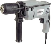Mannesmann klopboormachine 650 Watt