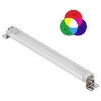 Weidmüller WIL-LRGBW-RXSS-XXXX-X365SX-M12X-X0 LED-machineverlichting 1 stuk(s) Weidmüller WIL-LRGBW-RXSS-XXXX-X365SX-M12X-X0 LED-machineverlichting 1 stuk(s)