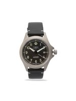 TIMEX montre Expedition North 41 mm - Noir