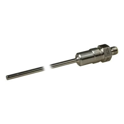 ifm Electronic TM4541 TM4541 Temperatuursensor -40 tot 150 °C