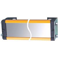 ifm Electronic EY1006 Montage-accessoires EY1006 1 stuk(s) ifm Electronic EY1006 Montage-accessoires EY1006 1 stuk(s)