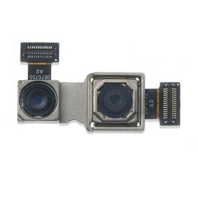 Back facing camera voor Xaiomi Redmi Note 5 Pro/Redmi opmerking 5