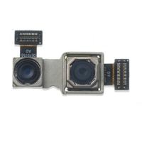 Back facing camera voor Xaiomi Redmi Note 5 Pro/Redmi opmerking 5