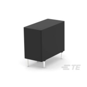 TE Connectivity PCH-105D2H,000 Bundle 1 stuk(s)