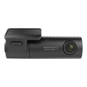 BlackVue DR590X-1CH Wifi dashcam