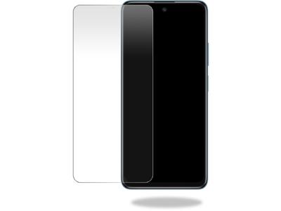 Mobilize Mobilize Glass Screen Protector Xiaomi Poco M4 Pro 5G/Redmi Note 11 5G/11S 5G