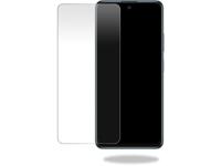 Mobilize Mobilize Glass Screen Protector Xiaomi Poco M4 Pro 5G/Redmi Note 11 5G/11S 5G