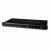 Allen & Heath GLD-AR84 Black expansierack