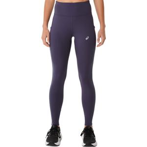 ASICS Core Legging Dames
