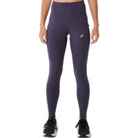 ASICS Core Legging Dames