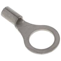 Molex 190440160 Ringkabelschoen 1 stuk(s)