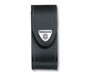 Victorinox 4.0520.3 4.0520.3 Zakmes-etui Zwart