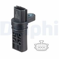 Krukassensor SS11341