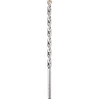 Steenboor profi 0418-10 400x10 mm - Kwb
