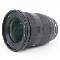 Sony FE 16-35mm F/2.8 GM II occasion