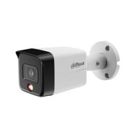IP-CAMERA DAHUA IPC-HFW1639TC-A-IL-0280B-S6