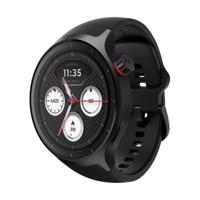 Smartwatch Motorola Zwart 1,43"